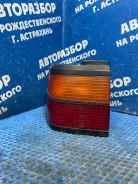 ������ ����� ������ Volkswagen Passat B3 1989 333945111 ����� PF 333945111 ����