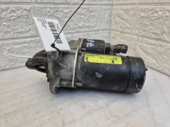 ������� Hyundai solaris 361002B402 361002B402 ����