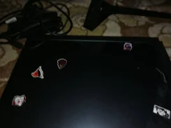 Lenovo Legion 5. 144����, ��� 16 ��, WiFi: 1, Bluetooth: 1 ����