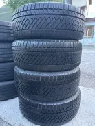 Mazzini Ice Leopard 2. ������, ��� �����, 2024 ���, �/�, ����� �� 5 % ����