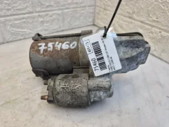 ������� FORD Focus 2 2009 1478129 CB4 1.8 I Duratec-HE PFI (125PS) - MI4 1478129 ����