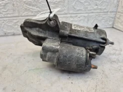 ������� FORD Focus 2 2007 1478129 QQDB 1478129 ����