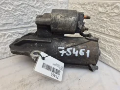 ������� FORD Focus 2 1478129 QQDB 1478129 ����