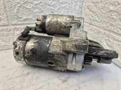 ������� FORD Focus 2 2007 1477482 C307 AODA 1477482 ����