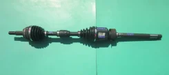 ������ ������ �������� Toyota Noah/Voxy, AZR65/ZRR75,3ZRFE/3Zrfae/1AZFS 43410-28090 ����