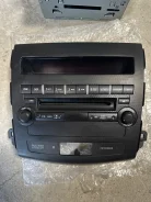 ��������� Mitsubishi Outlander 2008 8002A754XA ����