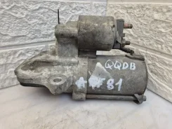 ������� FORD Focus 2 2006 1478129 1.8 ������ Q7DA; QQDA; QQDB 1478129 ����