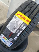 Hilo XC1. ������, ��� �����, ����� ����