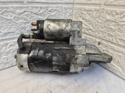 ������� FORD Focus 2 2008 1477482 ������� 2.0 I 1477482 ����