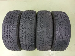 Formula Ice. ������, ����������, 2022 ���, �/�, ����� 15 % ����