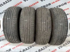 WinRun R380