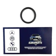 ��������� Mercedes A0139972345 A0139972345 ����
