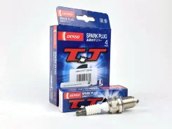 ����� ��������� Denso K16TT K16TT ����
