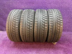 Bridgestone Blizzak VRX. ������, ��� �����, 2019 ���, �/�, ����� 20 % ����