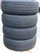 Durun TS880. ������, 2022 ���, �/�, ����� �� 5 % ����