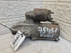 ������� FORD Focus 2 2007 1478129 CB4 1.8 ������ Q7DA; QQDA; QQDB 1478129 ����