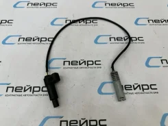������ ABS BMW E46 03.2001 34521165609 ���� M43B19, �������� 34521165609 ����