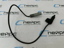������ ABS BMW E46 03.2001 34521165609 ���� M43B19, �������� 34521165609 ����