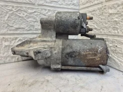 ������� FORD Focus 2 2010 1478129 ������� 5 ������ 1.8 ������ Q7DA; QQDA; QQDB 1478129 ����