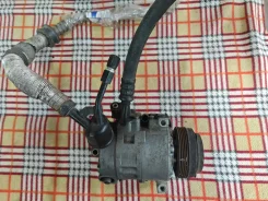 ���������� ������������ Denso BMW M52 / M54 E39 E46 64528386650 64528386650 ����
