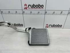 �������� ����� Land Rover Evoque 2013 LR002632 L538 240PS LR002632 ����