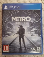����. ����