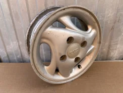 Daewoo