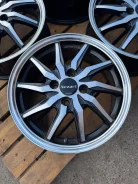 Work Nezart. 5.5x15", 4x100, ET40, �� 60,1���. ����