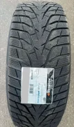 Hankook Winter i*cept IZ3 X W636A. �����������, ����� ����