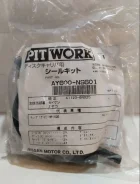 ����������� ��������� �������� Nissan Note HE12 AY600NS601 AY600NS601 ����