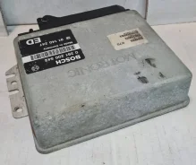 ���� ���������� ���������, 91140247 Opel Frontera A 0261200542 ����