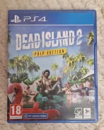 ����. ����