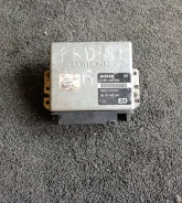 ���� ���������� ���������, 91140247 Opel Frontera A 0261200542 ����