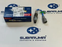 ���������� ������ 3,0 Tribeca Denso [DOX0363] DOX0363 ����