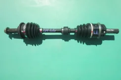 ������ ����� Mazda Mazda6/Atenza, GG/GY/GGEP, /GG3P/LF/L3/LFVE/LFDE/L3VE GD55-25-60X ����