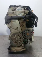 ��������� Toyota BB 1900021210 1900021210 ����