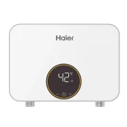 Haier