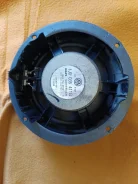 Philips ����