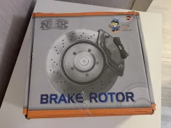 ���� ����. ���. ��������������� NiBK 2 �� ���. RN11002DSET ���� �� 1 � RN11002DSET ����