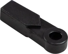 ���������� ����� �/� Yamaha 9.9-90, F6-115, Omax ����
