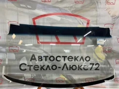 ������� ������ ��� 3160/3163 31605206016 31605206016 ����