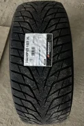 Hankook Winter i*cept IZ3 X W636A. ������, ����� ����