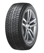 Hankook Winter i*cept IZ2 W616