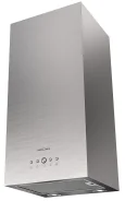 ������� �������� 400�� KRONA DITA R 400 INOX PB; ����