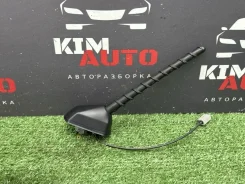 ������� �������� Kia Ceed 2 2013 96205A2000 SW 1.6 G4FG 96205A2000 ����