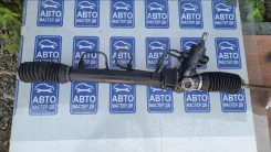 ������� ����� Toyota RAUM 4425046011 EXZ10 5EFE 4425046011 ����