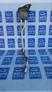 ������ ����� Toyota Camry 1610079185 SV40 3SFE 1610079185 ����