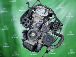 ��������� Toyota Camry 2005-2011 1900036391 2AZ-FE Camry 1900036391 ����