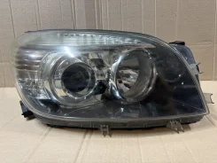 ���� Toyota Rav4 2010 8113042360 XA30, ������ 8113042360 ����