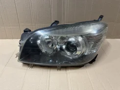 ���� Toyota Rav4 2010 8117042360 XA30, ����� 8117042360 ����